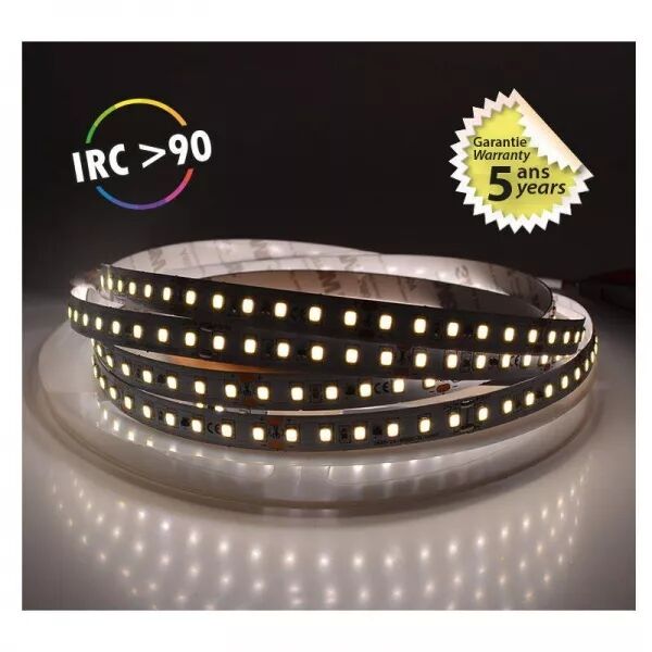 BAN 4000 5M 120L 14,4W IP20 24 (751741)