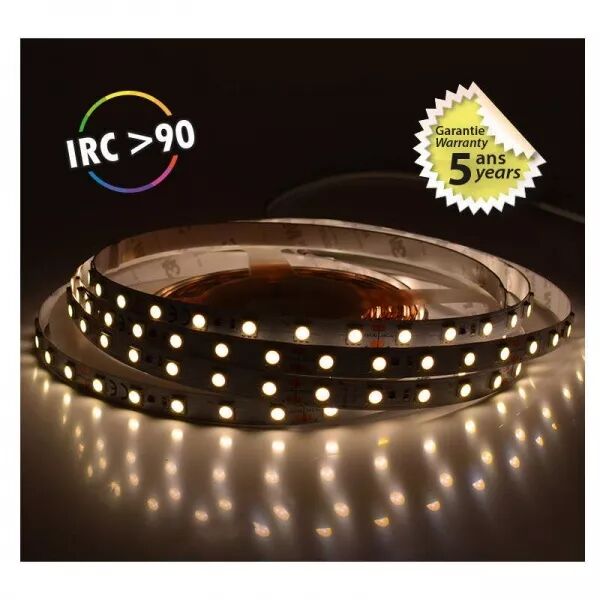 BAN 4000 5M 60L 10,5W IP20 12V (751654)