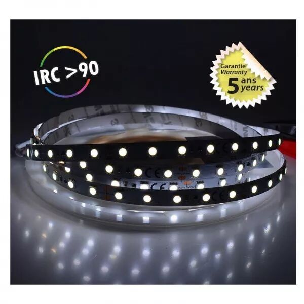 BAN 6000 5M 60L 12,4W IP20 24V (751652)