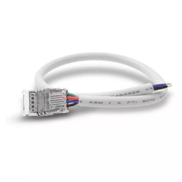 BAN JONCTION 10MM IP20  CCT (752880)