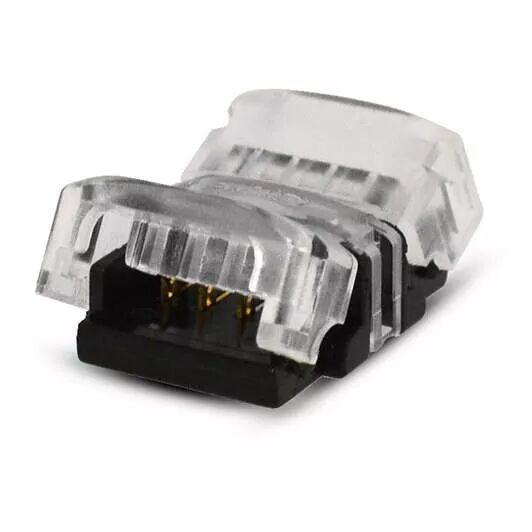 BAN JONCTION 10mm IP20 CCT (75288)