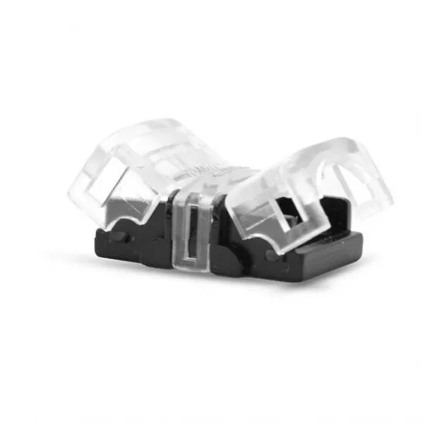 BAN JONCTION 10mm IP65 (752881)