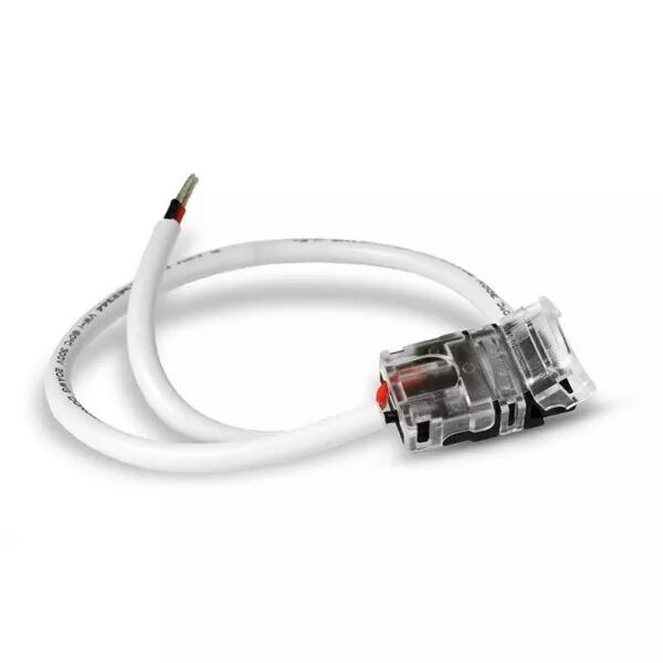 BAN JONCTION 10MM POUR IP65 (752882)