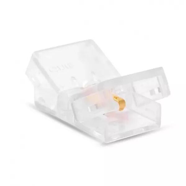 BAN JONCTION 10MM POUR IP67 (752883)