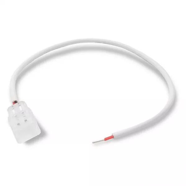BAN JONCTION 10MM POUR IP67 (752884)