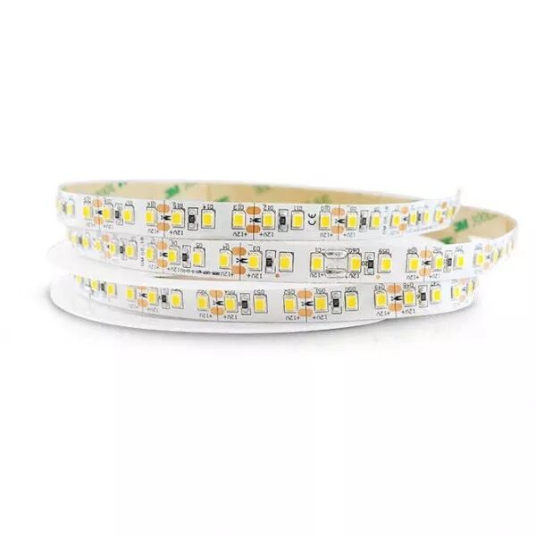 BAND 3000K 5M 120LEDS 12W/M (751710)
