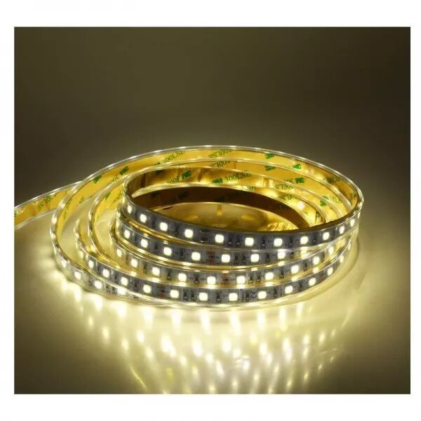 BAND 4000 5M 14.4W/M 12V SILIC (75074)