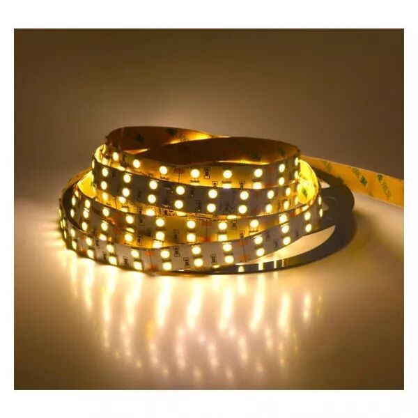 BAND 4000K 5M  12 W/M  24V (75175)
