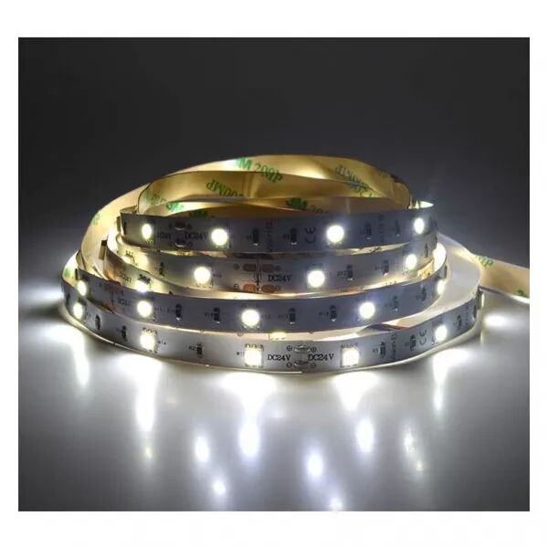 BAND BLC 6000K 5M 7,2W/M 24V (75154)