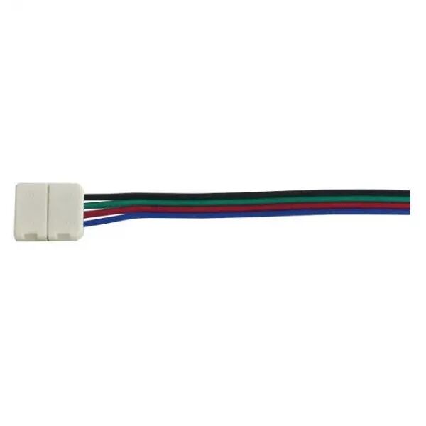 BAND CONECT +C NM JONCT RGB (75242)