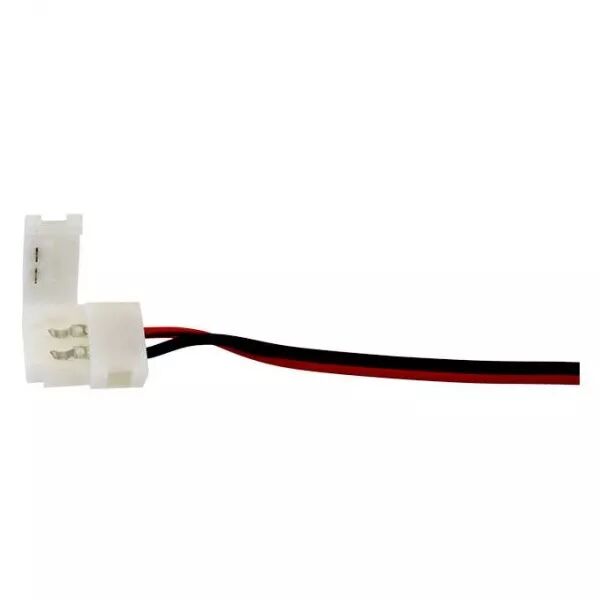 BAND CONECT DEPART +1C 50/50 (75231)