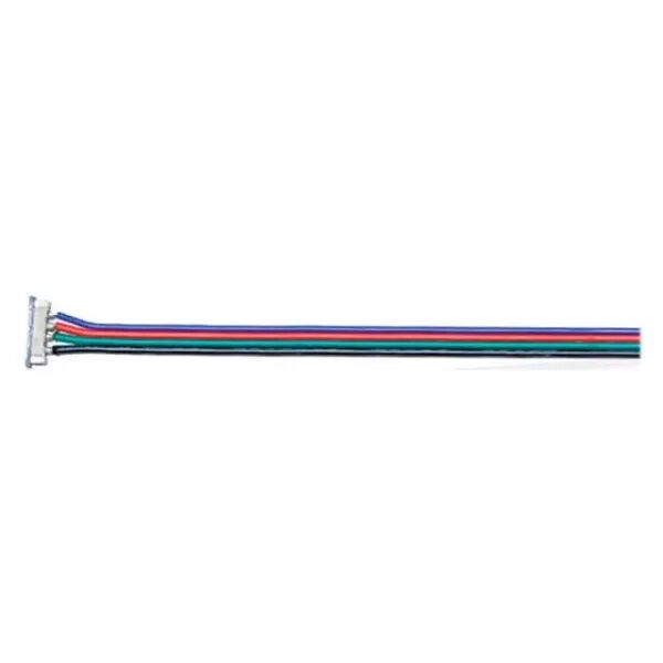 BAND CONECT DEPART RGB + 4 C (7521)