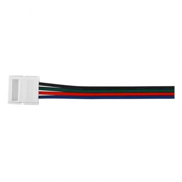 BAND CONECT DEPART RGB + 4C (75211)