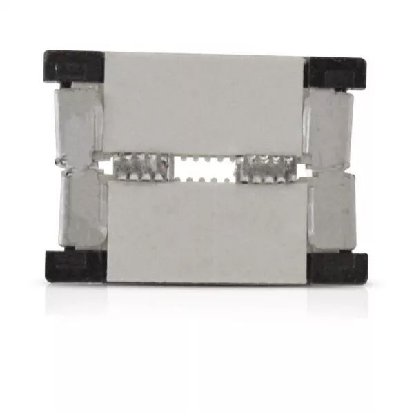 BAND CONECT JONCT  35/28 (7524)