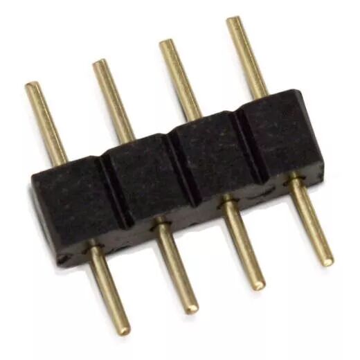BAND CONECT JONCT M/M RGB (7526)