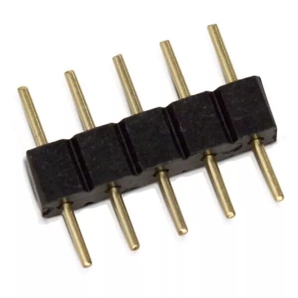 BAND CONECT JONCT M/M RGB+W (7525)
