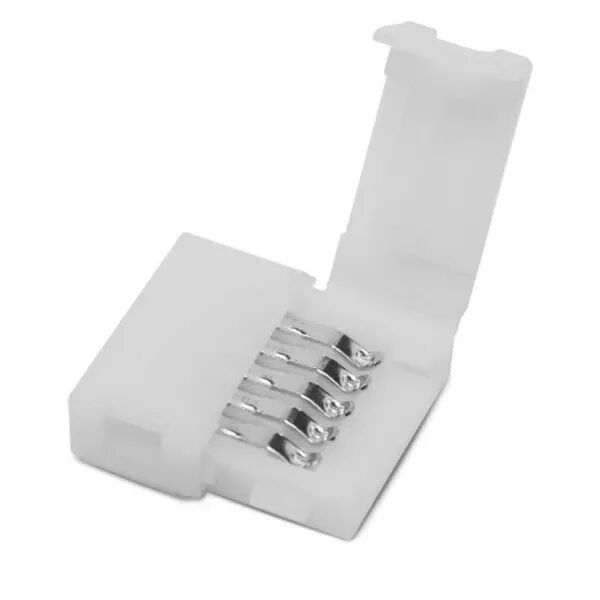 BAND CONECT JONCT RGB + WHITE (75244)