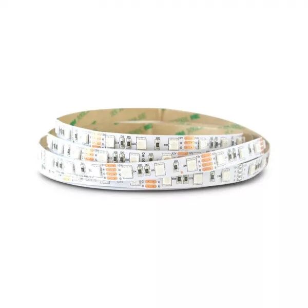 BAND COULEURS 5M  14,4 W/M 12V (75061)