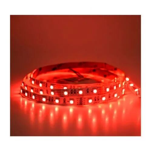 BAND ROUGE 5M 14.4 W / M 12V (75082)