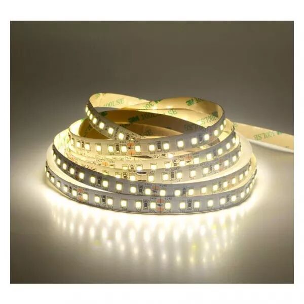 BANDE LED 12W/M 4000K 24V (751750)