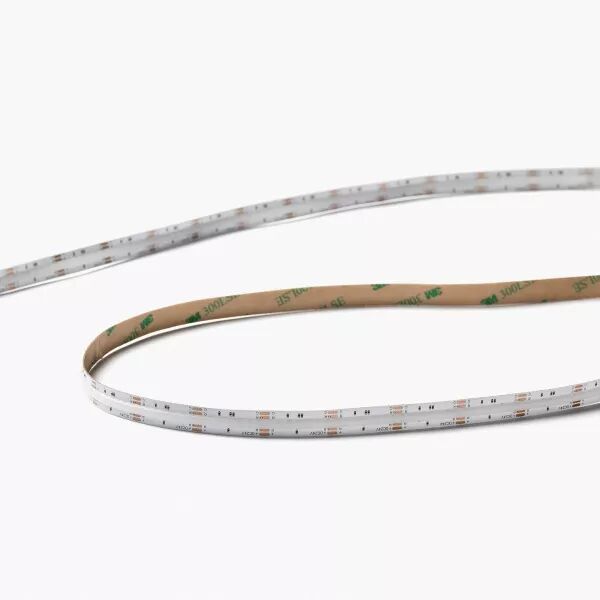 Bande LED COB TW 22W 2700-6500K CRI90 (08050501)