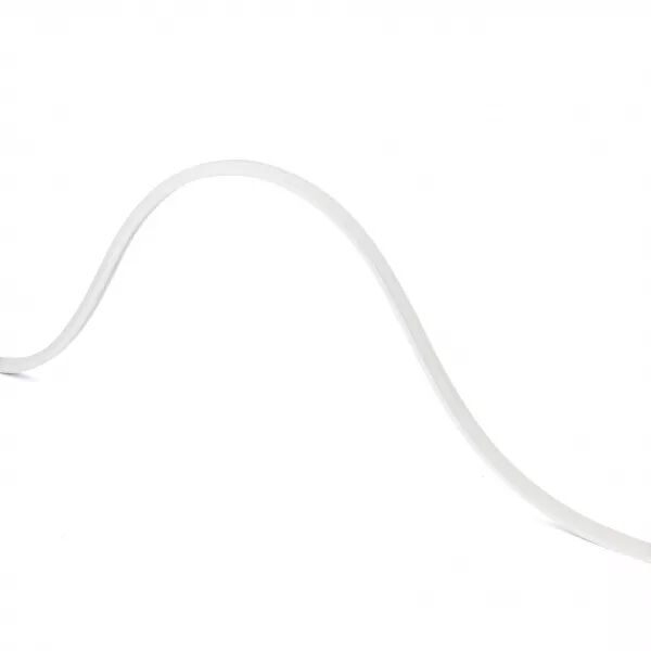 Bande Led Horizontale Ip67 2700K (08047001)