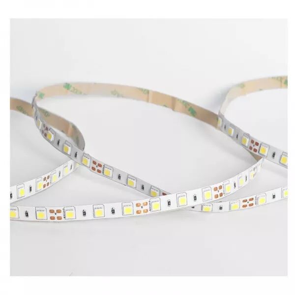BANDEAU 4KK 5M 9W/M IP54 12V (100437)