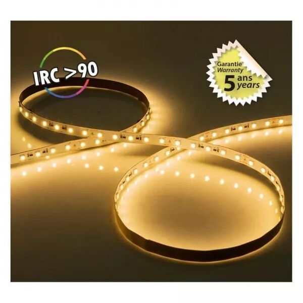 BANDEAU BLC 3000K 5M (100705)