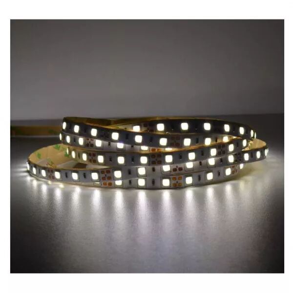 BANDEAU BLC 3KK 5W/M IP54 12V (100407)