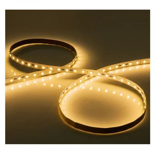 BANDEAU BLC 3KK 9W/M IP20 24V (100422)
