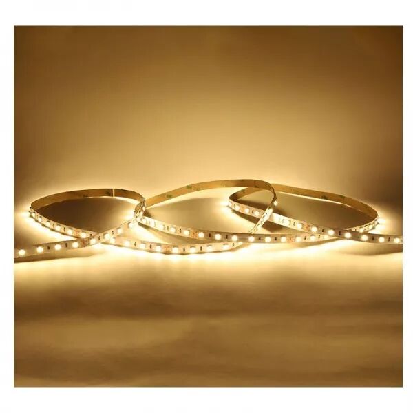BANDEAU BLC 3KK 9W/M IP54 12V (100413)