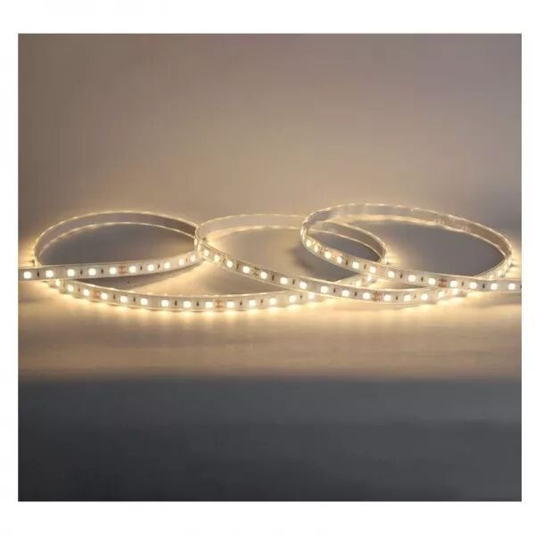 BANDEAU BLC 3KK 9W/M IP67 12V (100417)