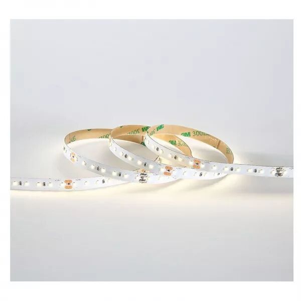 BANDEAU BLC 4KK 9W/M IP20 24V (100423)