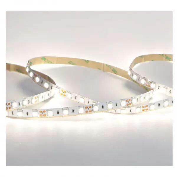 BANDEAU BLC 4KK 9W/M IP54 12V (100414)