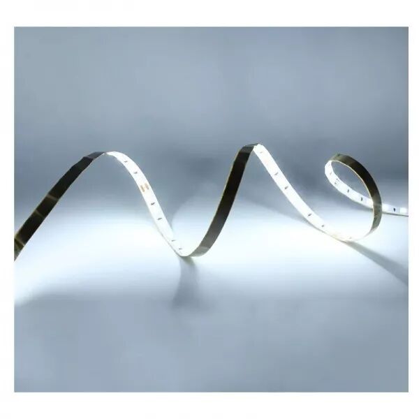 BANDEAU BLC 6000K 5M 60LED (100410)