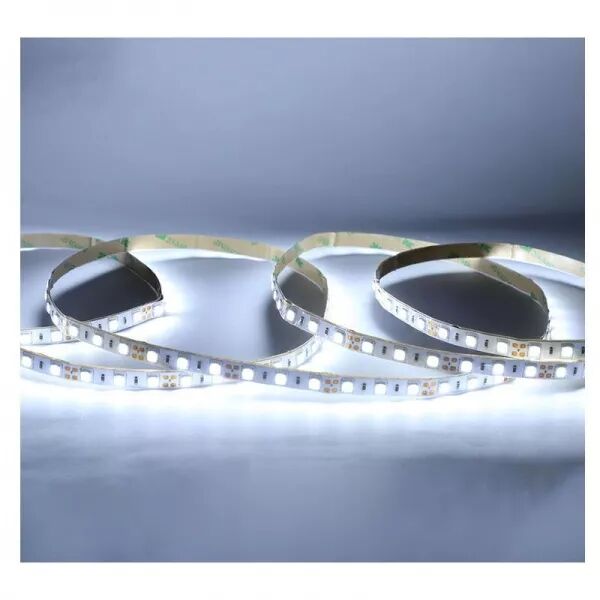 BANDEAU BLC 6KK 9W/M IP54 12V (100415)