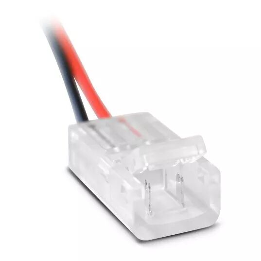 BANDEAU CABLE DOUBLE CONNECT (100450)