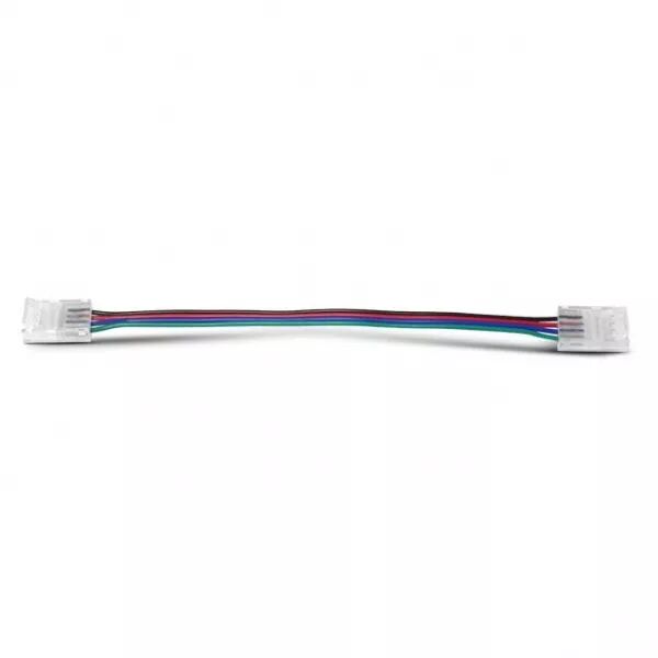 BANDEAU CABLE DOUBLE CONNECT (100451)