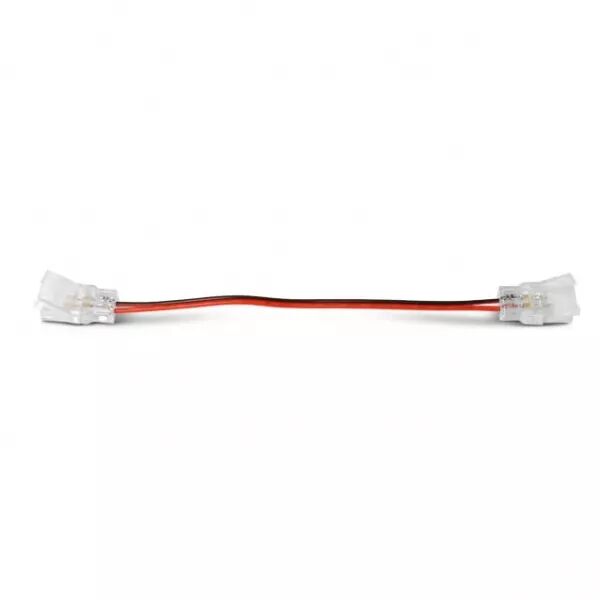 BANDEAU CABLE DOUBLE CONNECT (100460)