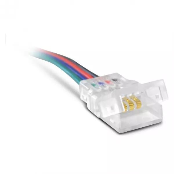 BANDEAU CABLE DOUBLE CONNECT (100461)