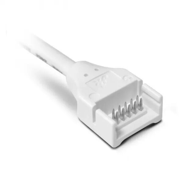 BANDEAU CABLE DOUBLE CONNECT (100462)