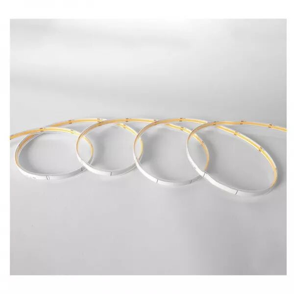 BANDEAU COB 3000K 5M 320LED/M (100519)