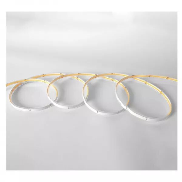 BANDEAU COB 6000K 5M 320LED/M (100521)
