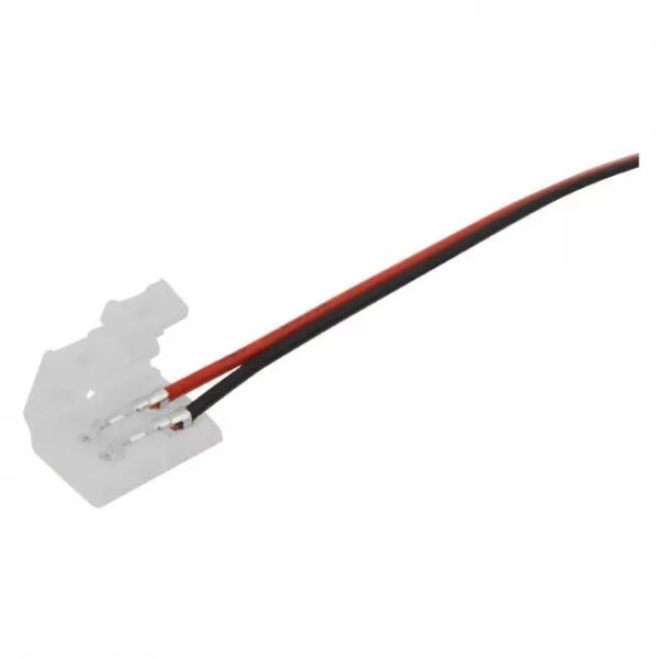 BANDEAU CONNECT + CABLE NM JONCTION (75202)