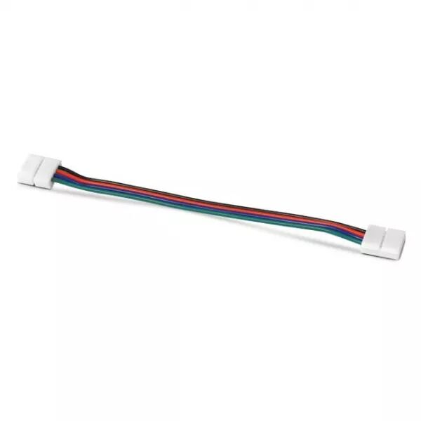 BANDEAU CONNECT + CABLE NM JONCTION UNIV (100485)
