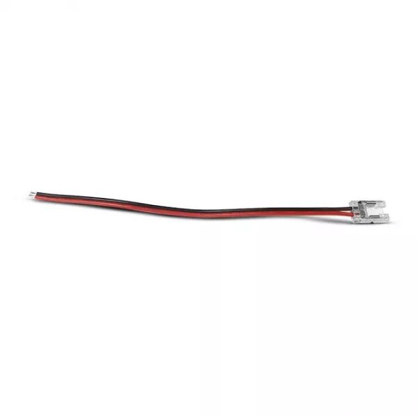 BANDEAU CONNECT DROIT D CABLE (100871)