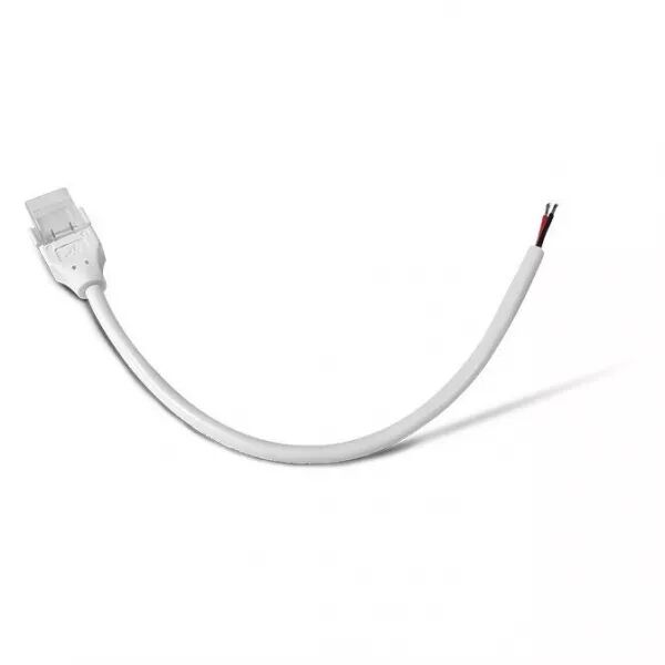 BANDEAU CONNECT DROIT D CABLE (100874)