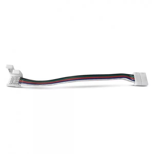 BANDEAU CONNECT DROIT D/F (100879)