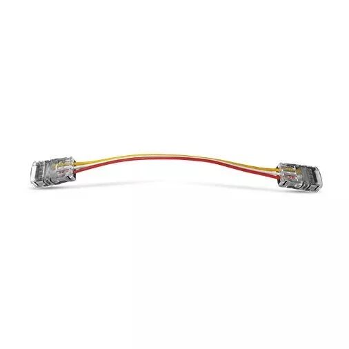 BANDEAU CONNECT DROIT D/F (100881)