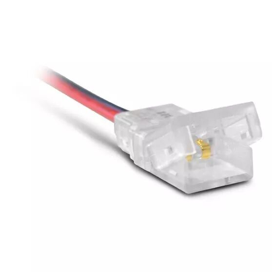 BANDEAU CONNECT DROIT D/F (100885)